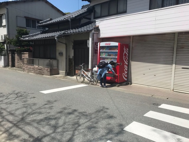 S__19857419.jpg