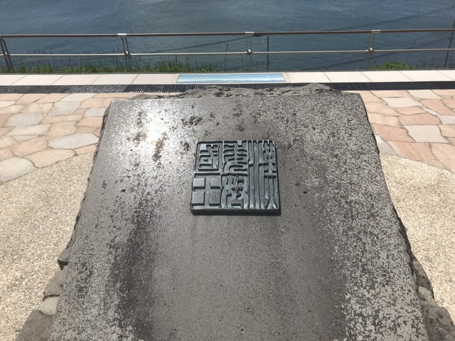 S__19857422.jpg