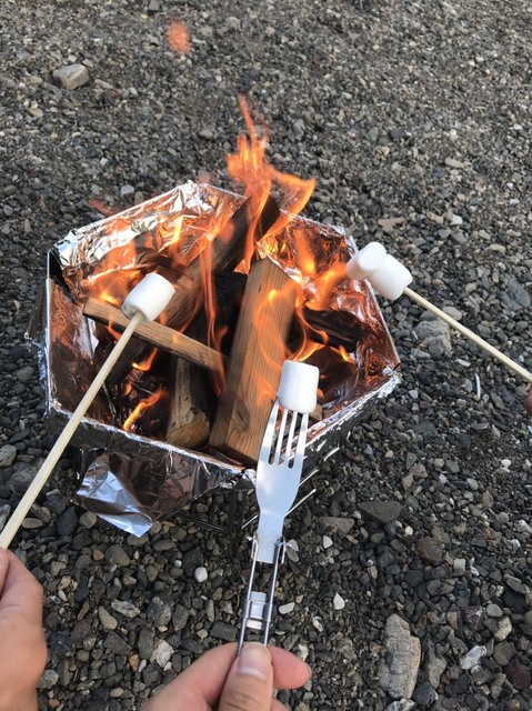 S__28139535.jpg
