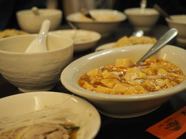 S__54075435.jpg