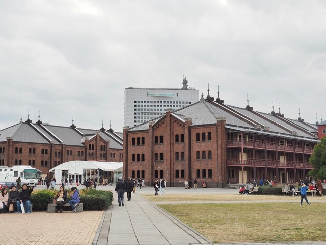S__54075437.jpg